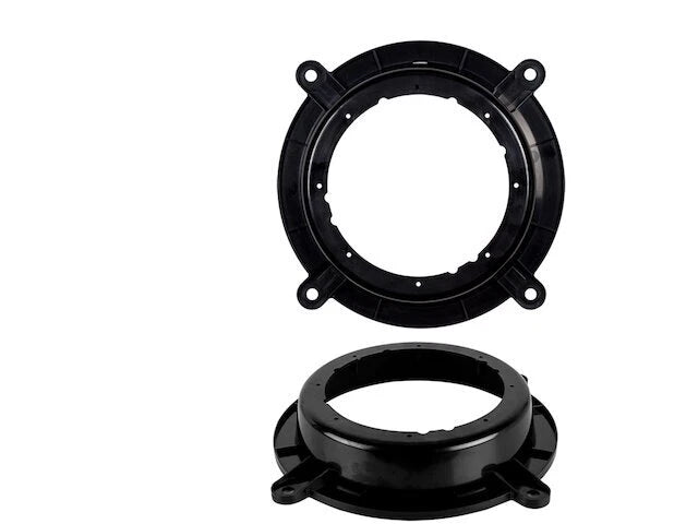 Speaker Bracket for Mazda 3 (2013–2019) BW245BC