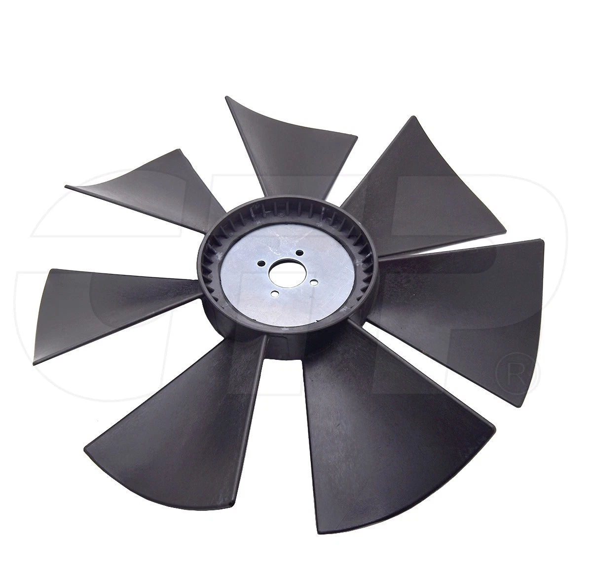 Fan for Caterpillar Models (1115767)