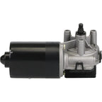 Windshield Wiper Motor for Fiat Punto (176)