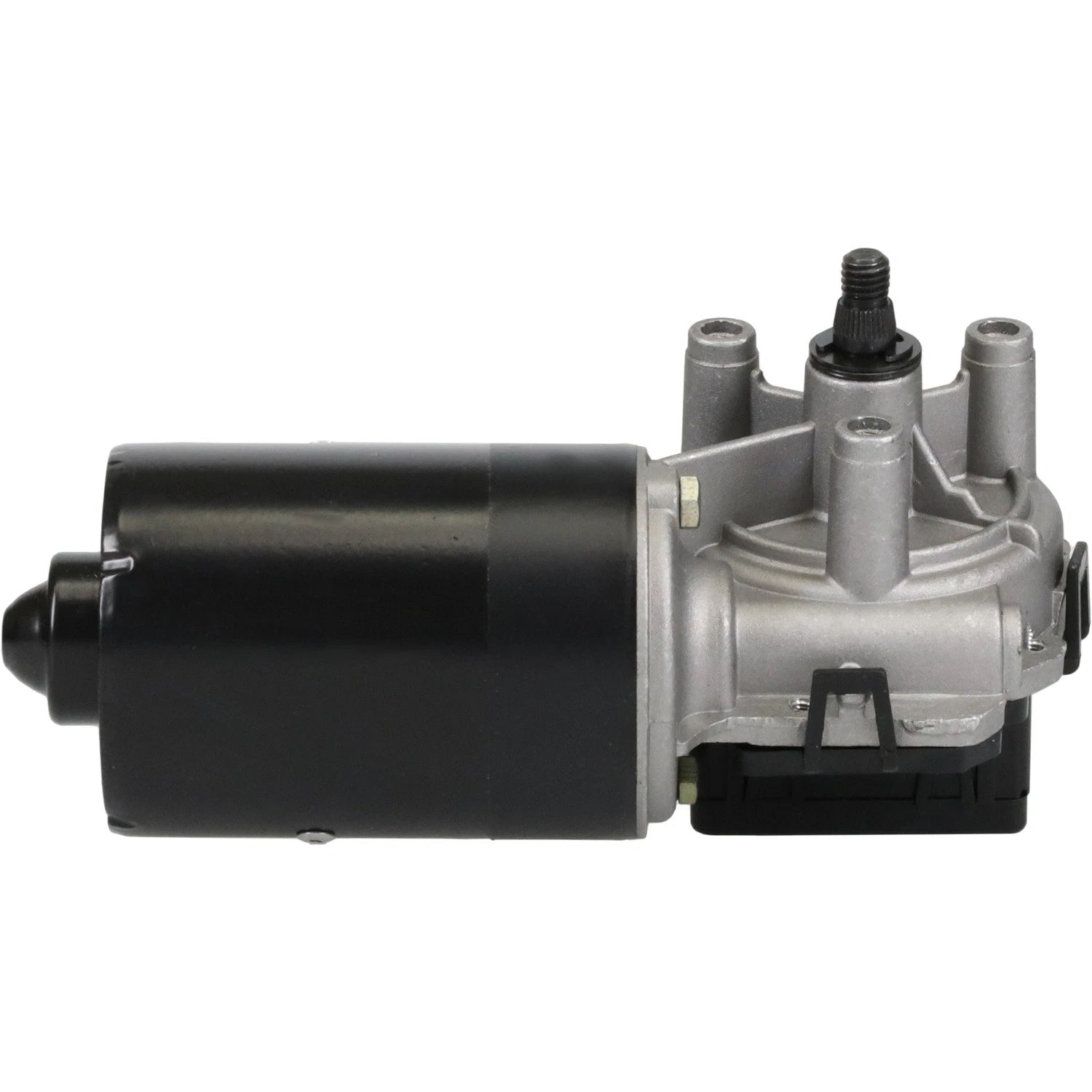 Windshield Wiper Motor for Fiat Punto (176)