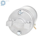 High Performance Starter for Yamaha ATV 125 Breeze (1989–2004)