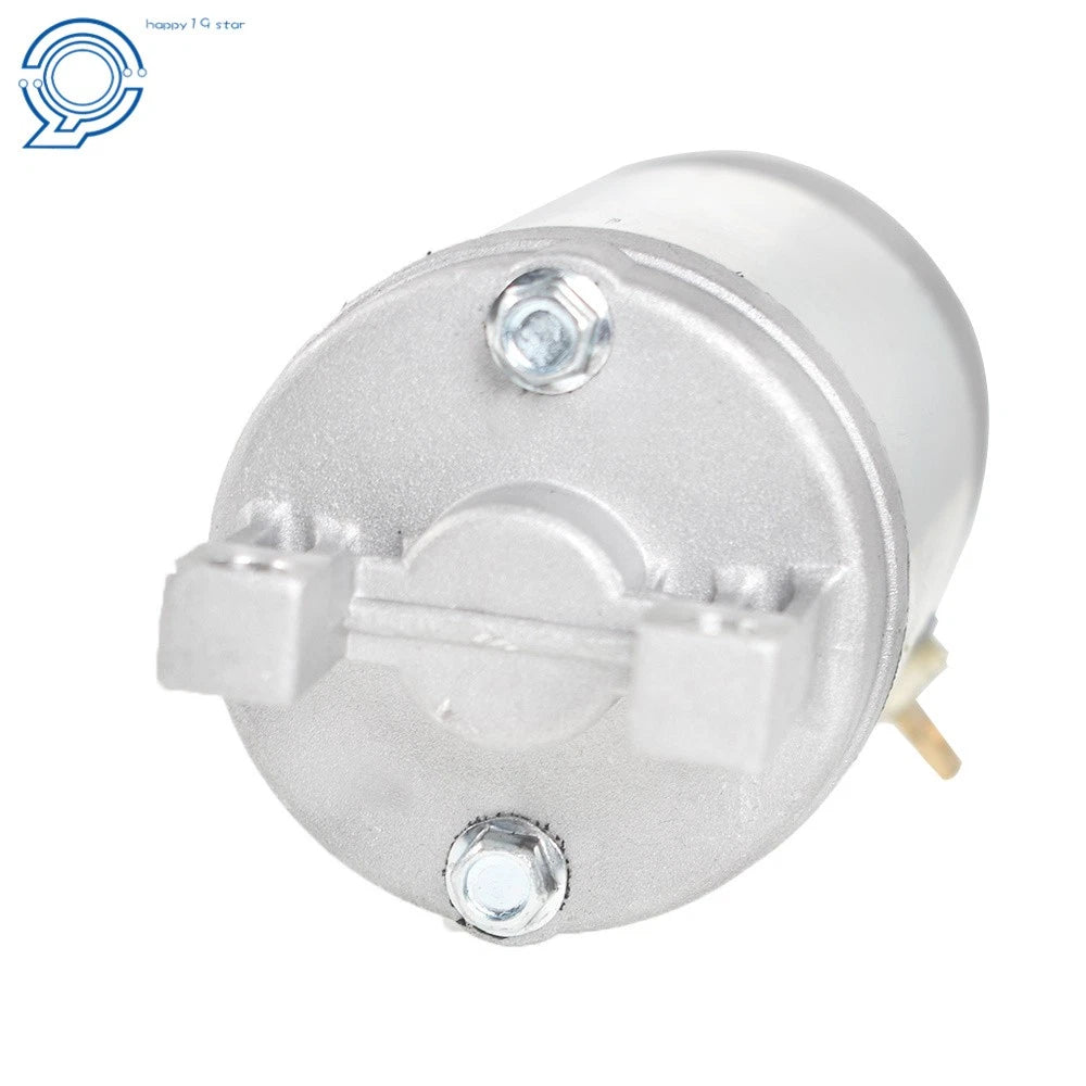 High Performance Starter for Yamaha ATV 125 Breeze (1989–2004)