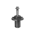 Blade Spindle Replacement for Dixie Chopper 10161-L (50" & 60" Deck)