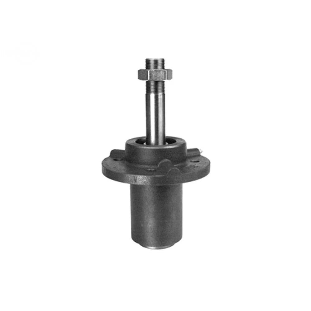 Blade Spindle Replacement for Dixie Chopper 10161-L (50" & 60" Deck)