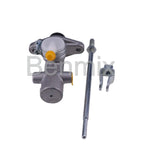 Master Cylinder for Nissan Forklift CUGJ02 (H25, H20II, TD27) 46010-51K00