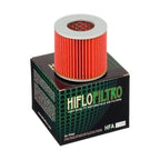 Air Filter for Triumph Thruxton 1200 (2016)