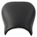 Front Driver Seat Cushion for Suzuki Hayabusa GSX1300R (2008–2023)