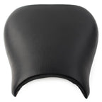 Front Driver Seat Cushion for Suzuki Hayabusa GSX1300R (2008–2023)