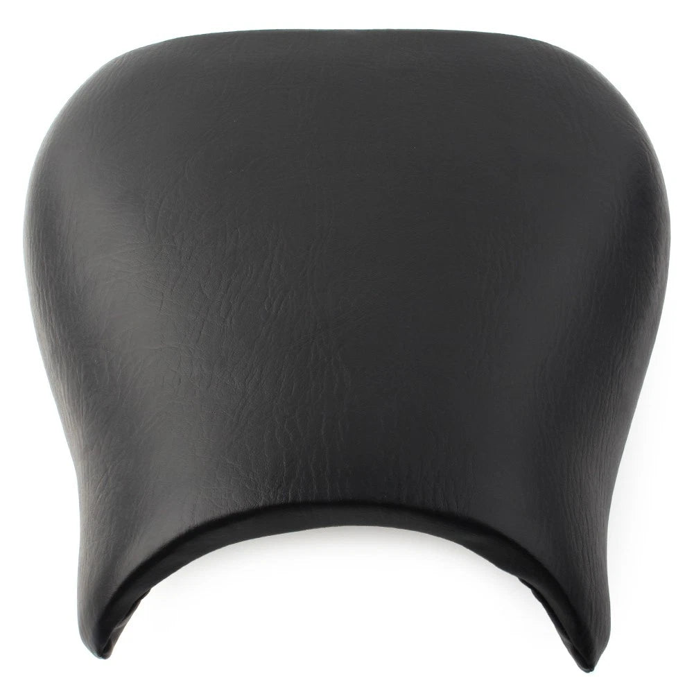 Front Driver Seat Cushion for Suzuki Hayabusa GSX1300R (2008–2023)