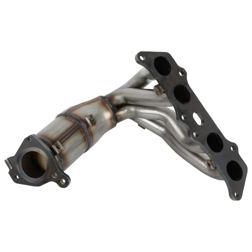 Catalytic Converter for Toyota Camry/Solara (1997-2001)