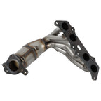 Catalytic Converter for Toyota Camry/Solara (1997-2001)