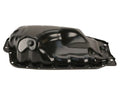 Lower Oil Pan CV255KM for Mazda MX6 2.5L V6 (1993–1997)
