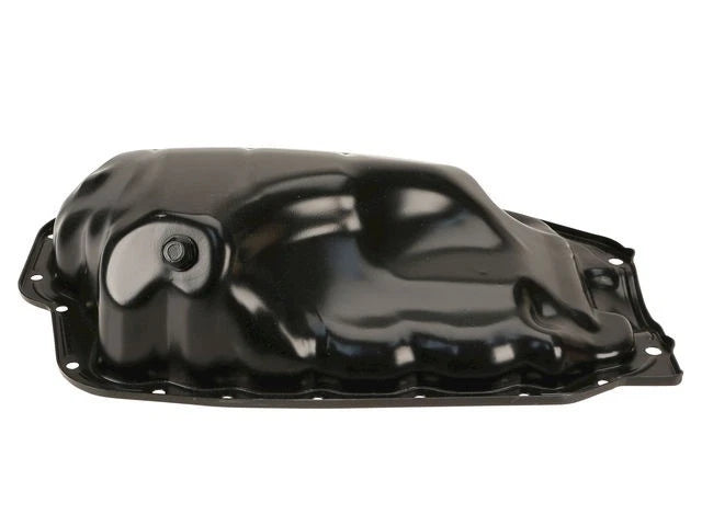 Lower Oil Pan CV255KM for Mazda MX6 2.5L V6 (1993–1997)