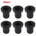 48 Pack A-Arm Bushings for Polaris RZR XP 900 (2011-2014)