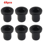 48 Pack A-Arm Bushings for Polaris RZR XP 900 (2011-2014)
