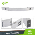 Metal Front Bumper Reinforcement for Chevrolet Camaro (2016–2023)