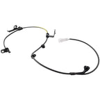 ABS Speed Sensor for Toyota Yaris (2006-2011)