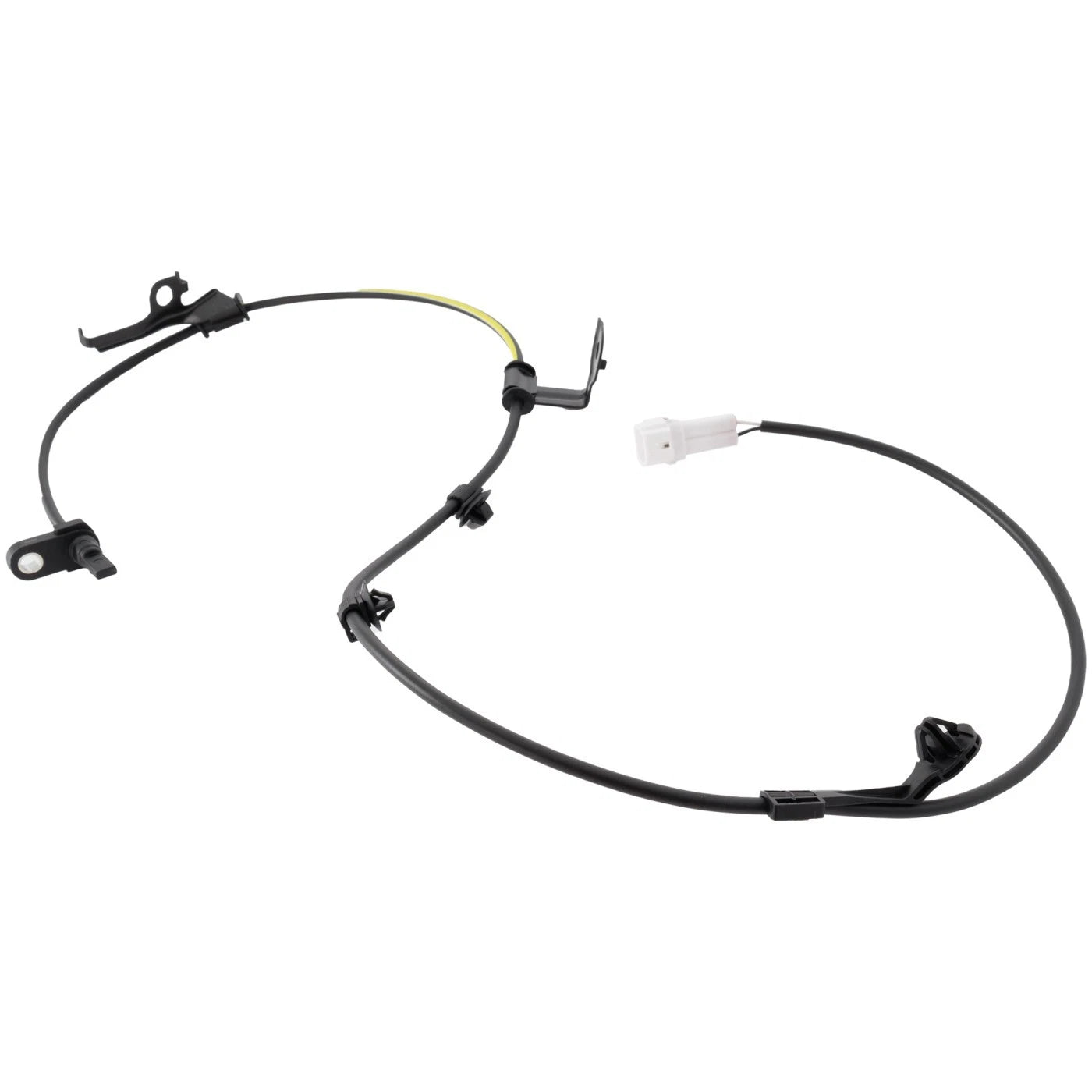 ABS Speed Sensor for Toyota Yaris (2006-2011)