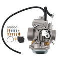 Carburetor for Arctic Cat 400 4X4 Manual Transmission (2001–2001)