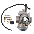 Carburetor for Arctic Cat 400 4X4 Manual Transmission (2001–2001)