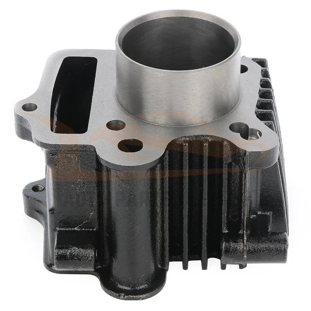 Top End Kit for Honda CRF70 XR70 ATC70