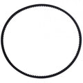 Compressor Belt 41-1/2" for Case HCR71603