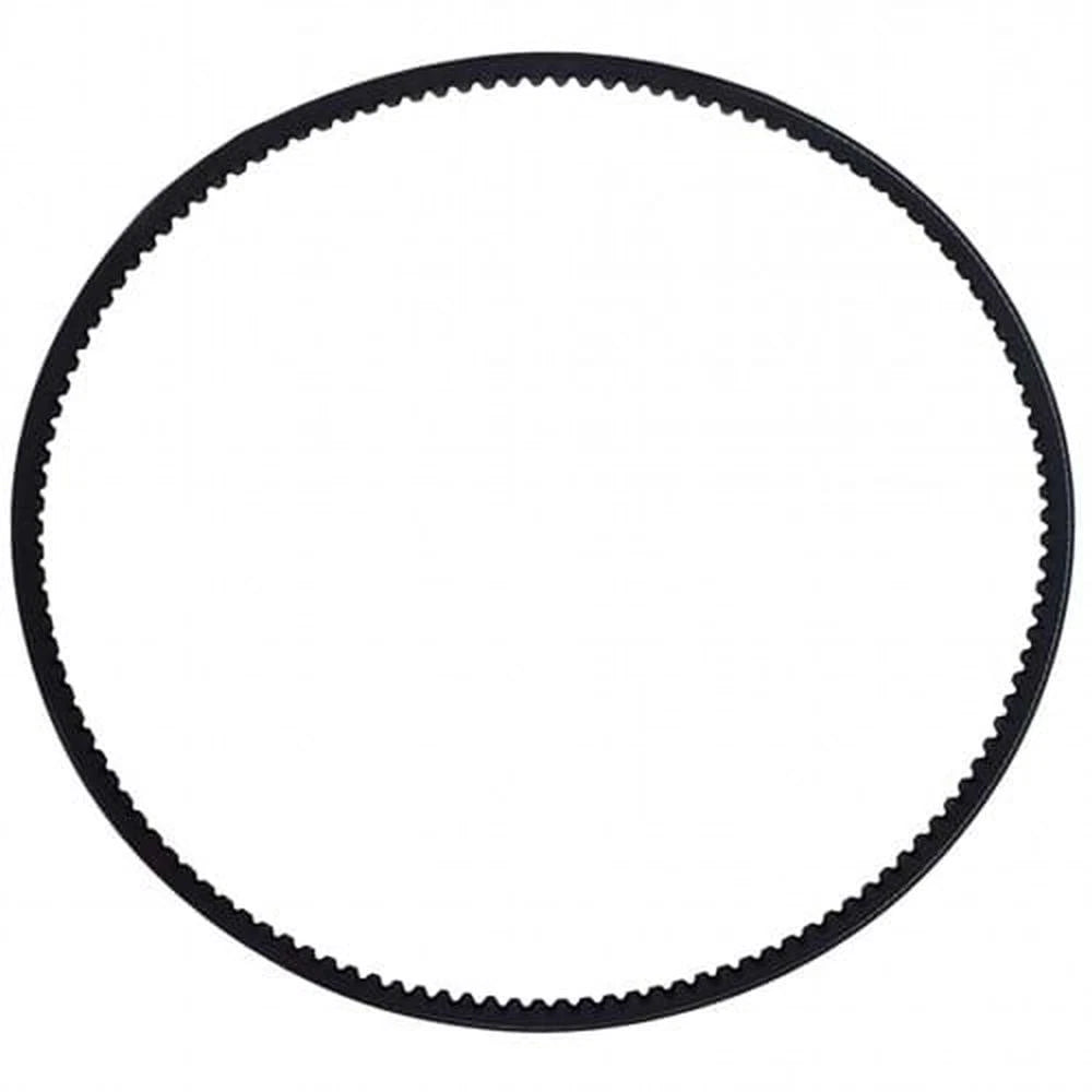 Compressor Belt 41-1/2" for Case HCR71603