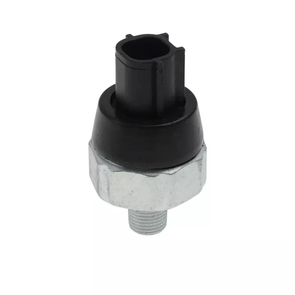 Engine Oil Pressure Switch Sensor for Infiniti Nissan Pathfinder (2005-2012)