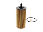Mann Engine Oil Filter for BMW X3 sDrive30i Turbo (2019–2020)