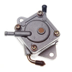Fuel Pump 1014523 for Club Car DS & Precedent (1984–Present)