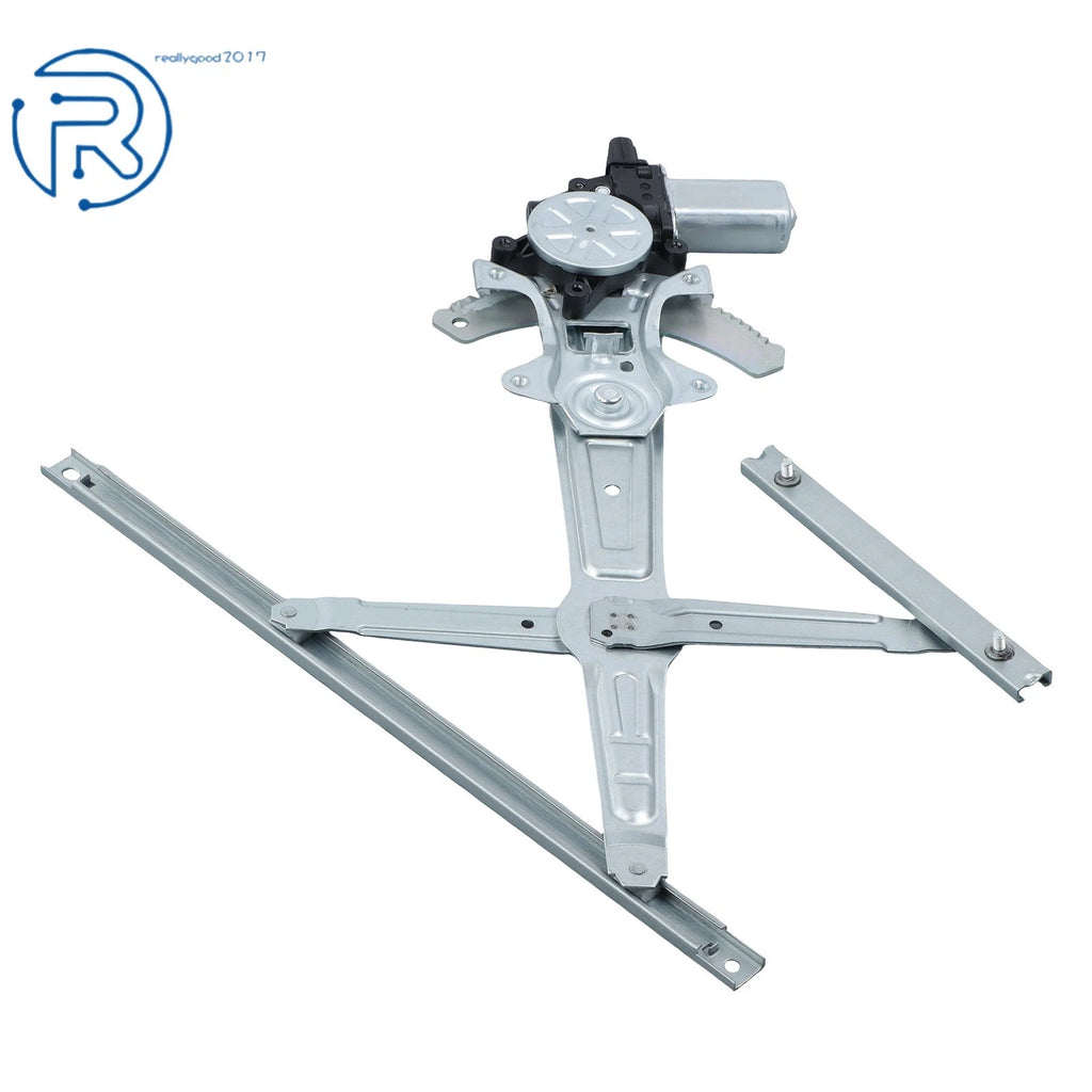 Power Electric Window Regulator for Honda CR-V (2012-2016) Front Right