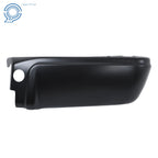 Step Bumper for Ford F250 F350 (2008–2016) Painted Rear Right