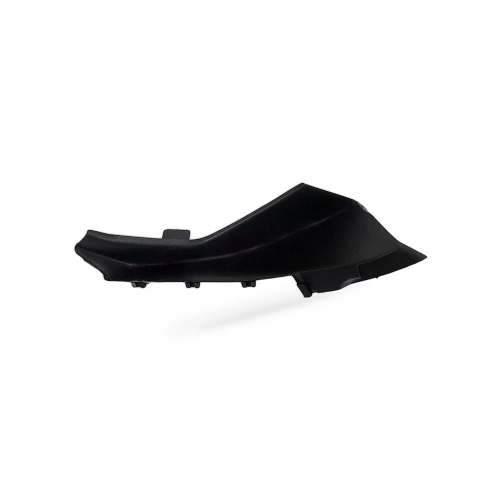 Windshield Wiper Cowl Trim for Renault Koleos (2007–2016) Nissan X-Trail