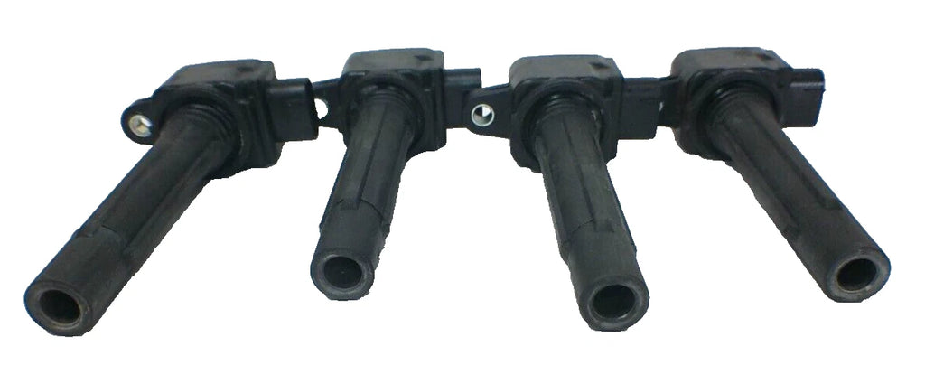 Ignition Coil Assy Set for Suzuki (150-250hp 4-Stroke) (33410-93J00)