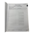 Corrosion Guide for Mercury Outboard & Mercruiser (2021) 90-8M0167072