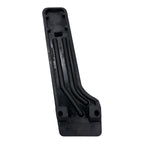 Accelerator Gas Pedal Replacement for 1965–1970 Chevy Impala
