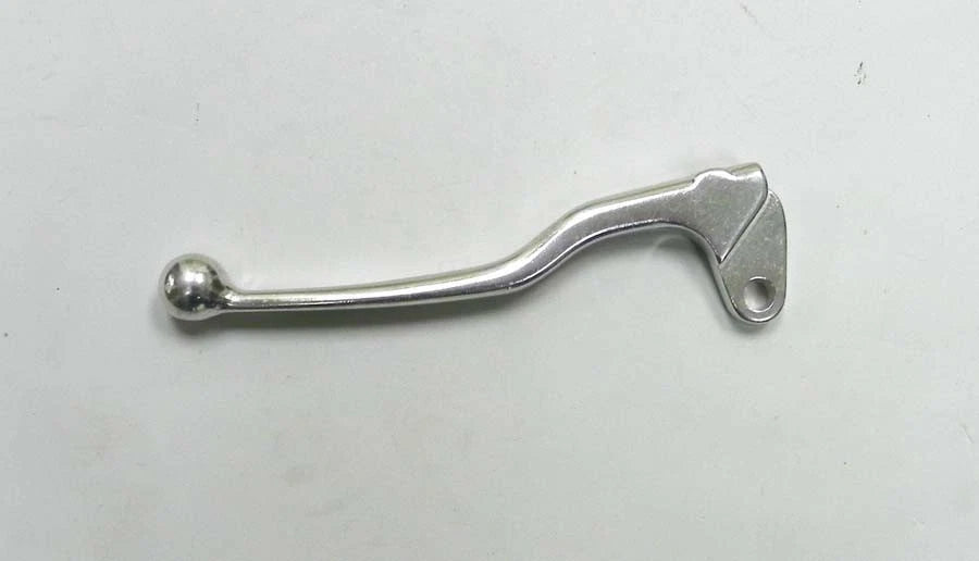 Clutch Lever for WSM 85 / 125 / 250 RM (30-560)