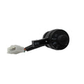 Combination Light Horn Switch 36330-75010 for Kubota Tractors (L3750–L4350)