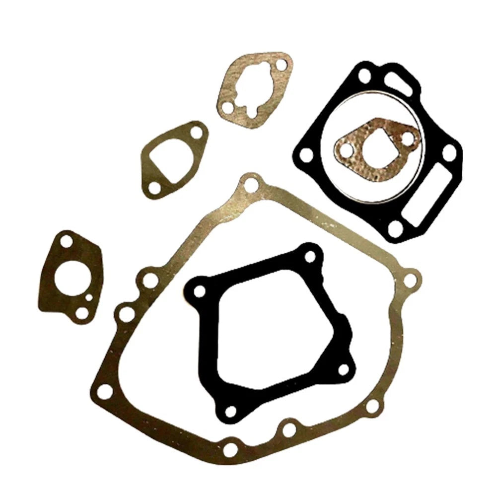 Gasket Set for - Washers, Crush Seal Kits