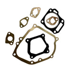 Gasket Set for - Washers, Crush Seal Kits