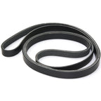 Drive Belt for Chevy Express, Savana, Ford E-150 (Econoline, G10)