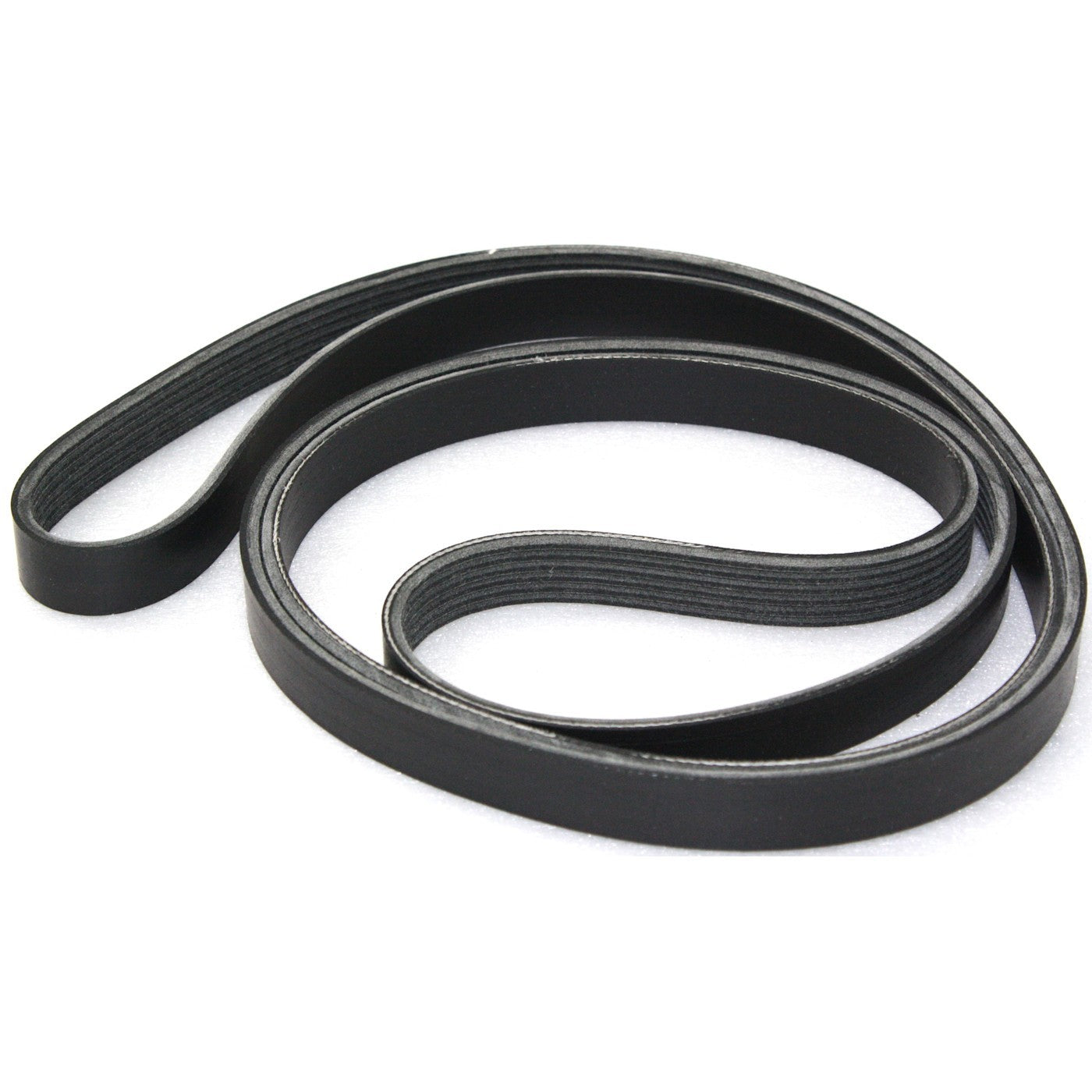 Drive Belt for Chevy Express, Savana, Ford E-150 (Econoline, G10)