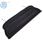Rear Cargo Cover Shield Shade for Honda (2015-2019)