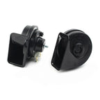 Snail Horn for BMW X3 X4 X5 X6 E81 E82 E87 F20 F21 F22 F30 F31 F34 F32 (2003-2023)