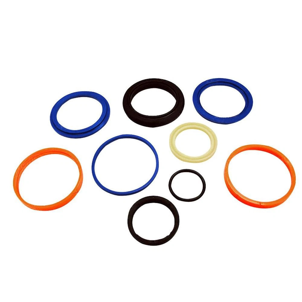 Hydraulic Cylinder Seal Kit for Ford/New Holland (1101-1289)
