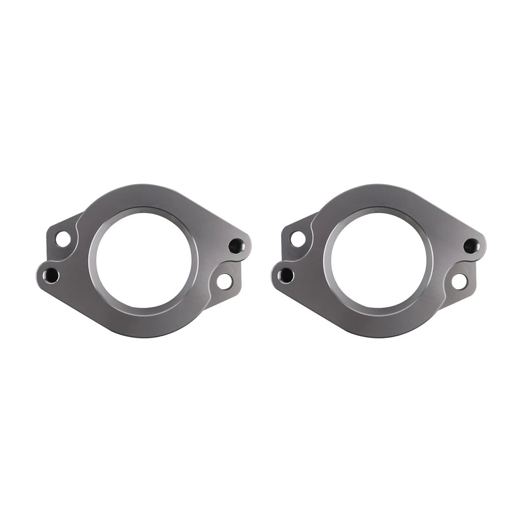 3" Lift Kit Spacer for Subaru Legacy/Outback Baja (2000–2006)