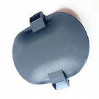 Wheel Puck Cover for 2020-2024 Chevrolet Silverado GMC Sierra