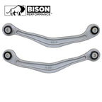 2X Rear Upper Forward Lateral Control Arm for Benz W222 (2014–2020)