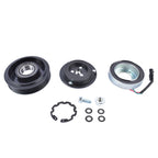 AC Clutch Kit for Nissan Rogue (2008-2015)