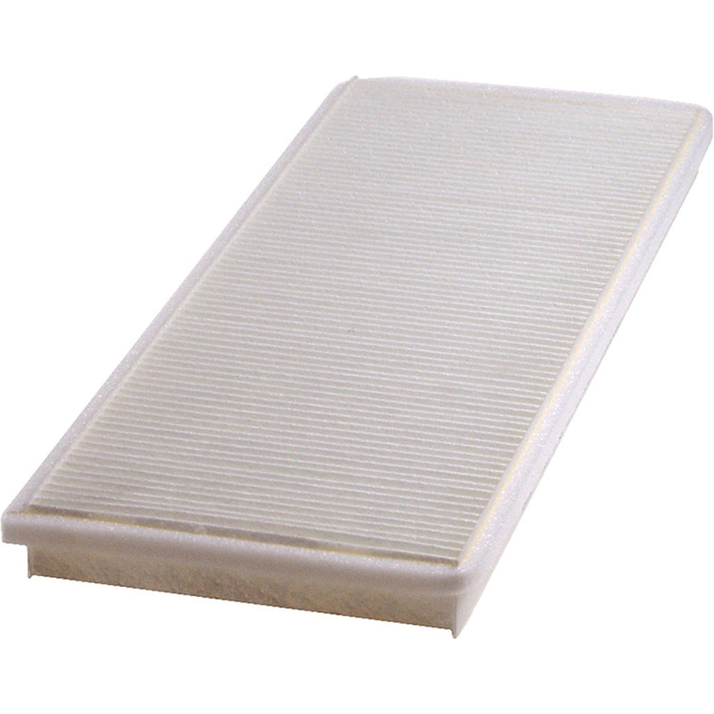 Cabin Air Filter for VW Passat, Audi A4 Quattro, S4